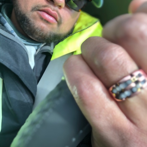 📲 - Picture 4 of 8